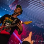 104 NTEY Deathfest 2017